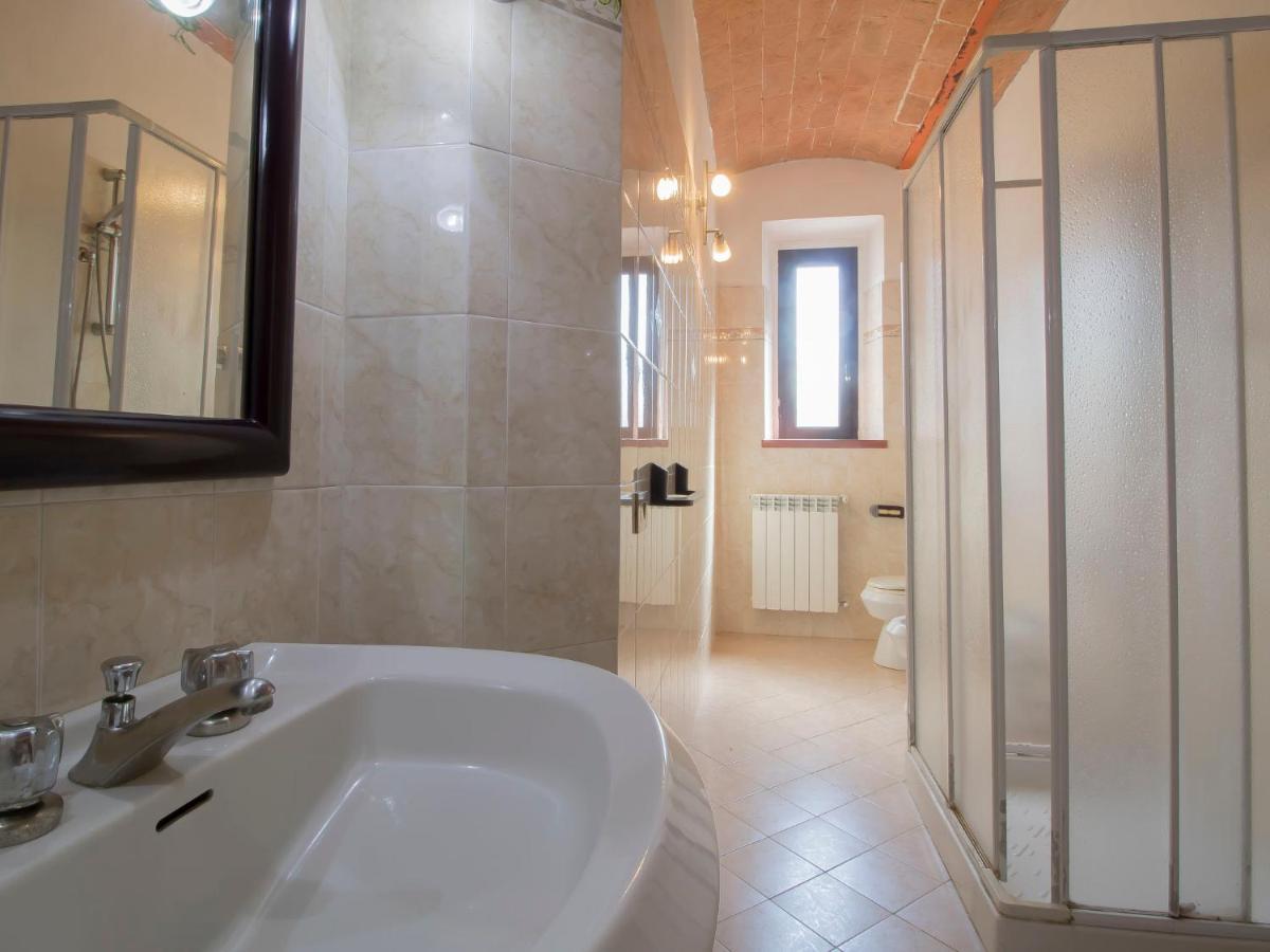 ביבונה Apartment Il Secondo-2 By Interhome מראה חיצוני תמונה