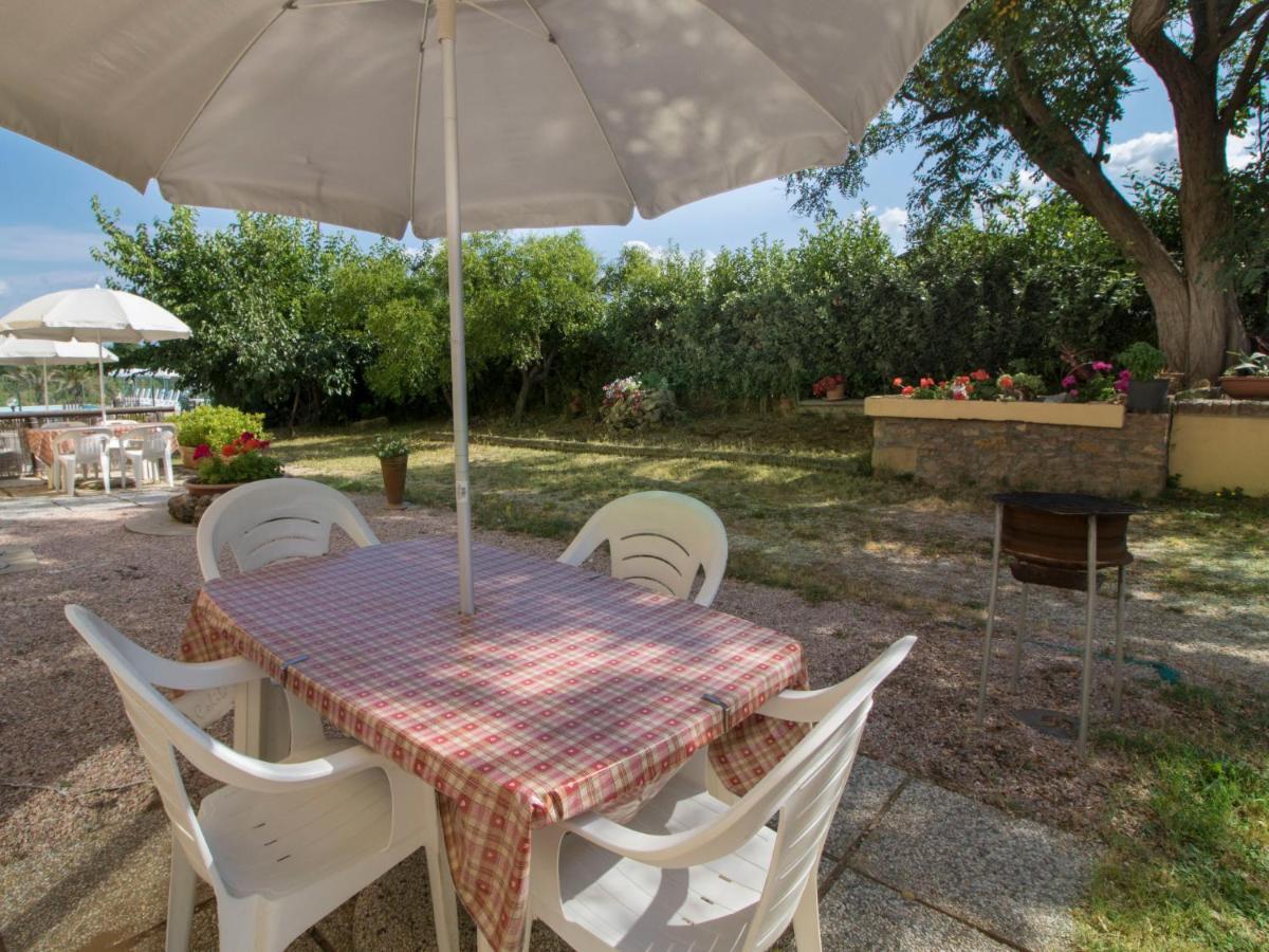 ביבונה Apartment Il Secondo-2 By Interhome מראה חיצוני תמונה