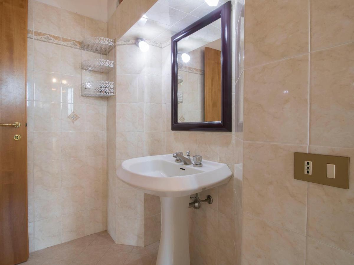 ביבונה Apartment Il Secondo-2 By Interhome מראה חיצוני תמונה